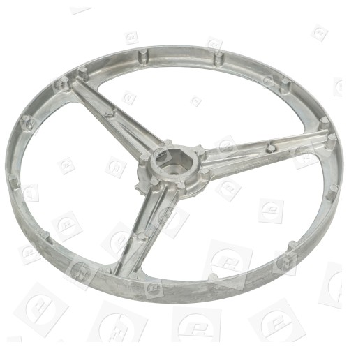 Bosch Neff Siemens Washing Machine Pulley