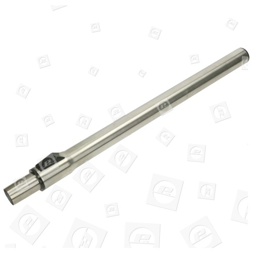 Care+Protect Care+Protect Rigid 32mm Telescopic Tube