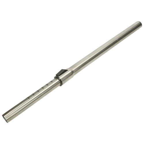 Care+Protect Care+Protect Rigid 32mm Telescopic Tube