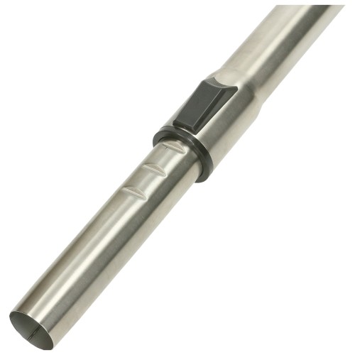 Care+Protect Care+Protect Rigid 32mm Telescopic Tube