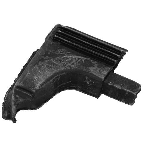 Clatronic Dishwasher Door Seal Right Hand End Piece
