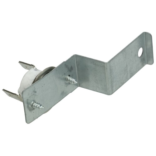 Beko Thermal Cut-Out Assembly. Part Number 210370001. | eSpares