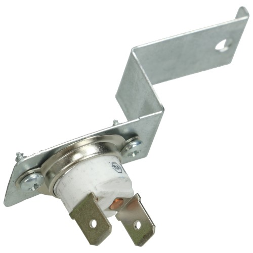 Beko Thermal Cut-Out Assembly. Part Number 210370001. | eSpares