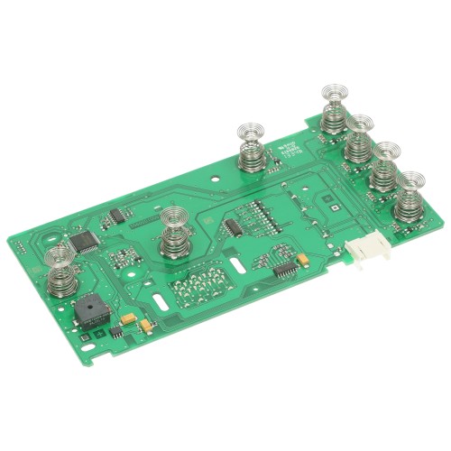 Bosch Neff Siemens Washing Machine Control Module | eSpares