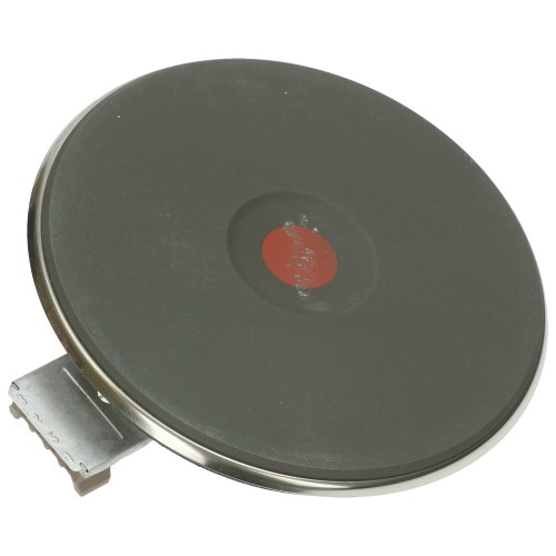 Bosch Neff Siemens Large Hotplate Element &ndash; 2000W