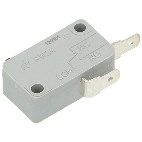 Dyson Vacuum Cleaner On/Off Switch Assembly