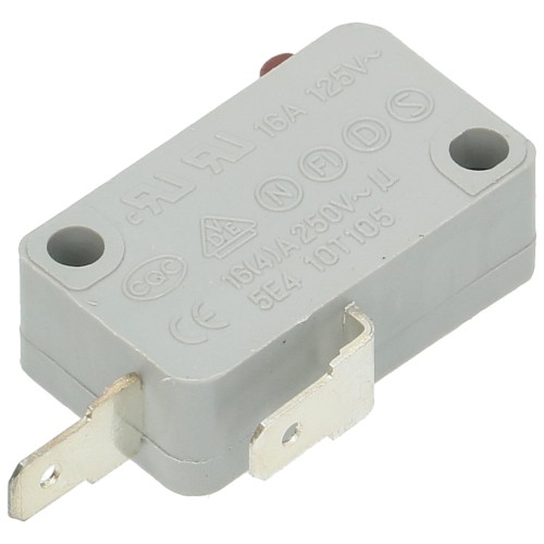 Dyson Vacuum Cleaner On/Off Switch Assembly