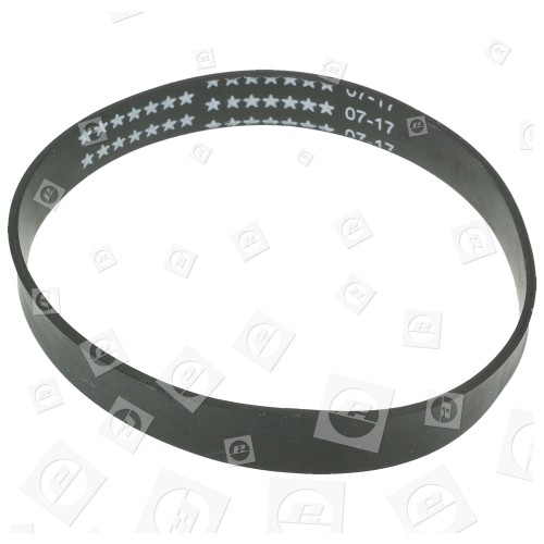 Correas Para Aspirador ZE090 Electrolux