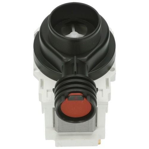 Aeg Dishwasher Drain Pump