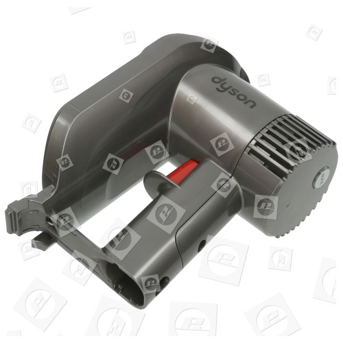 Boîtier Principal Type B Pour Aspirateur Dyson