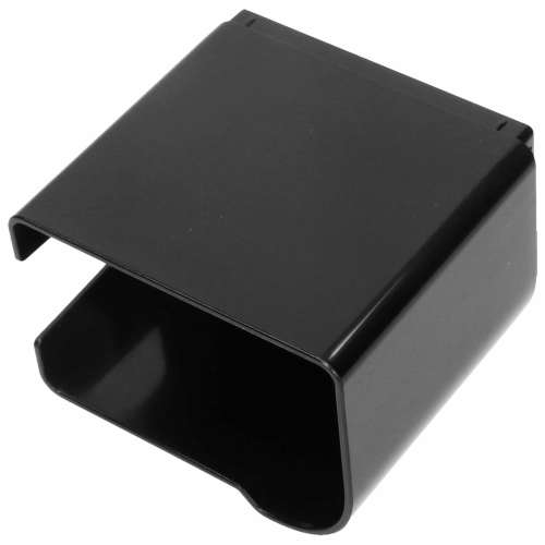 Delonghi Coffee Maker Capsule Container