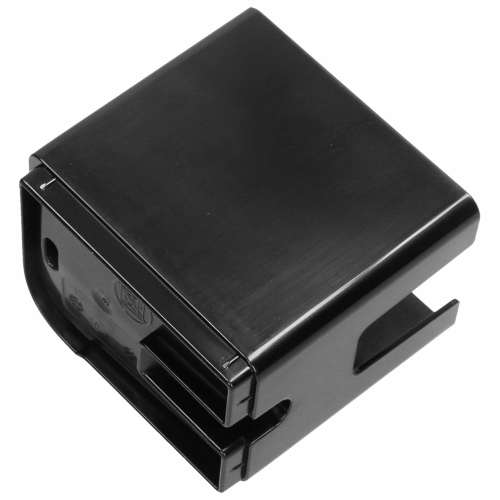Delonghi Coffee Maker Capsule Container
