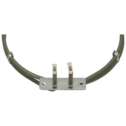 Arthur Martin Fan Oven Element 2400W