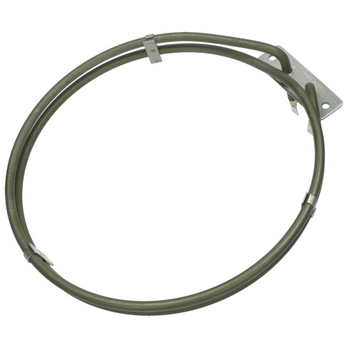 Arthur Martin Fan Oven Element 2400W