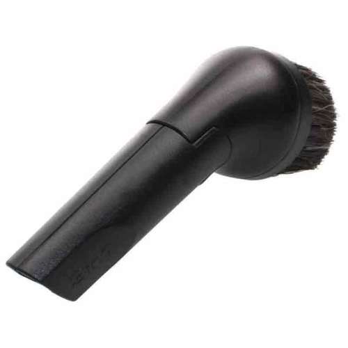 Brosse 3-en-1 Pour Aspirateur Zanussi