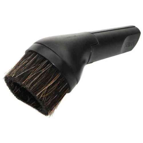 Brosse 3-en-1 Pour Aspirateur Zanussi