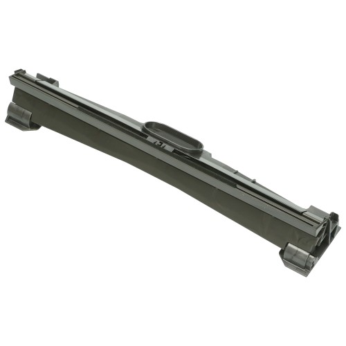 Plaque De Semelle D'aspirateur Dyson