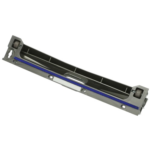 Plaque De Semelle D'aspirateur Dyson