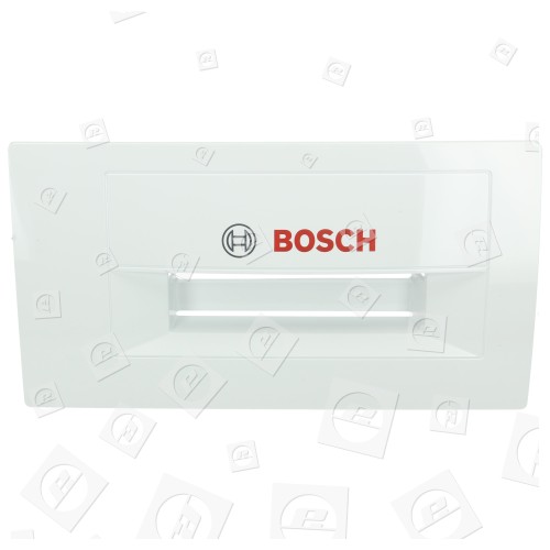 Bosch Washing Machine Dispenser Front Handle