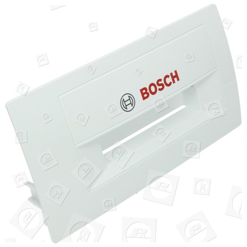 Maniglia Anteriore Del Cassetto Del Frigorifero Bosch