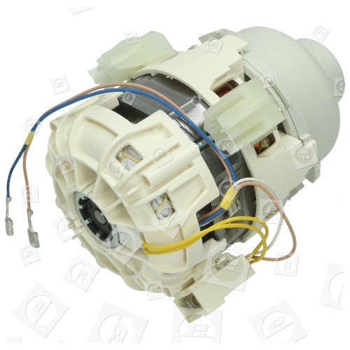 DeDietrich Dishwasher Wash Motor