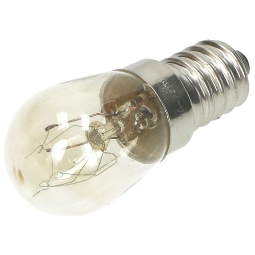 Lec 10W Fridge Light Bulb