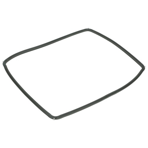 Hoover Oven Door Seal