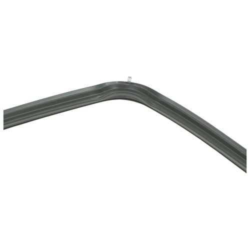 Hoover Oven Door Seal