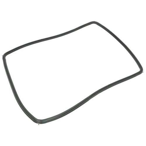 Hoover Oven Door Seal