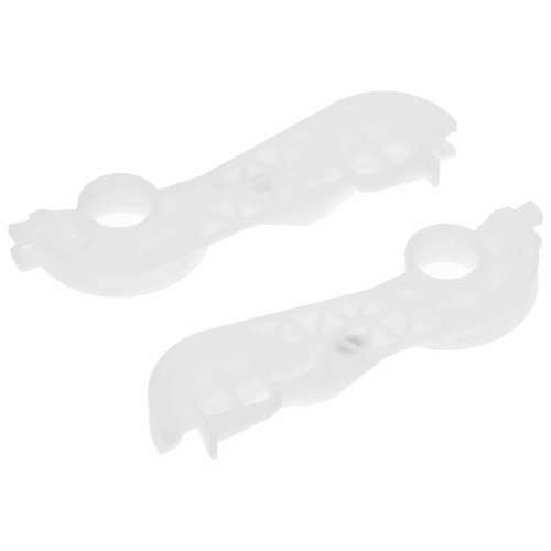 Thermador Dishwasher Guide