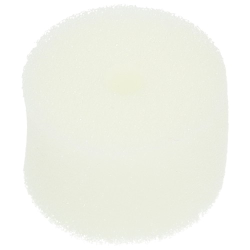 HNS1460TVE Washing Machine Pressure Switch Self-Adhere Sponge