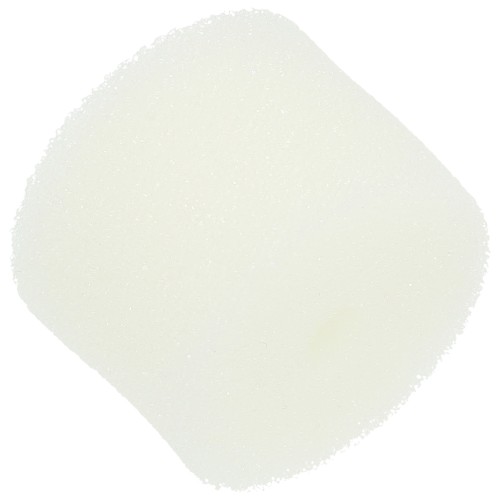 HNS1460TVE Washing Machine Pressure Switch Self-Adhere Sponge
