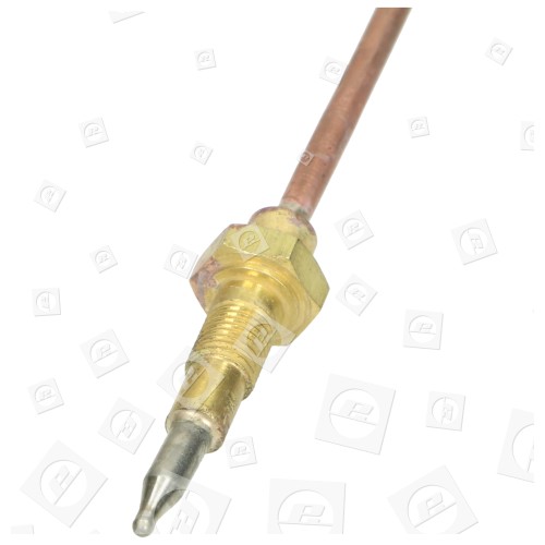 Arctic 400mm Hotplate Thermocouple