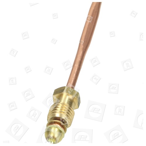 Arctic 400mm Hotplate Thermocouple