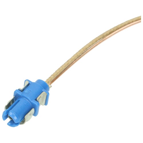 Arctic Oven Burner Thermocouple 400mm