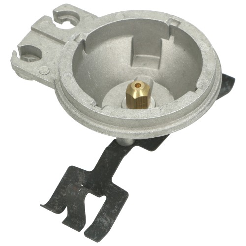 Aspen Cooker Burner Assembly