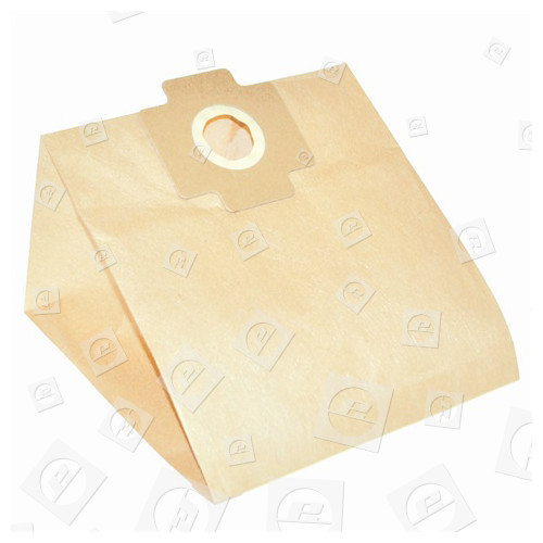 AFK BS 2000 W.1 K Staubsaugerbeutel (5er Pack) | Ersatzteile AFK BS 2000 W.1 K Staubsaugerbeutel (5er Pack) | Ersatzteile
