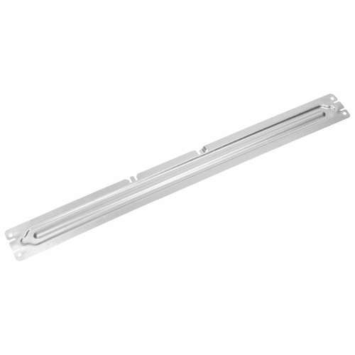 Dishwasher Hinge Bracket 2