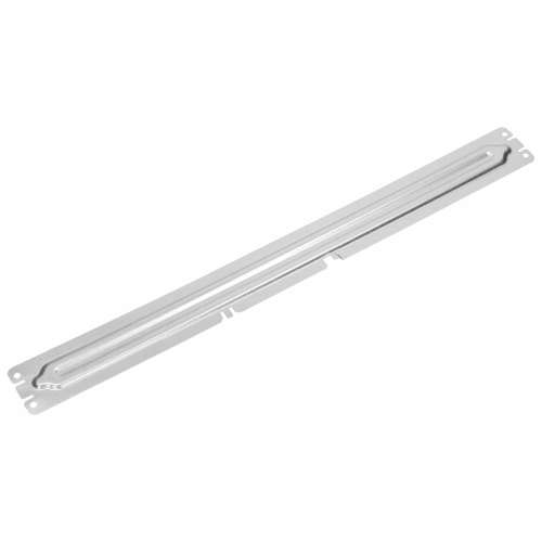 Dishwasher Hinge Bracket 2