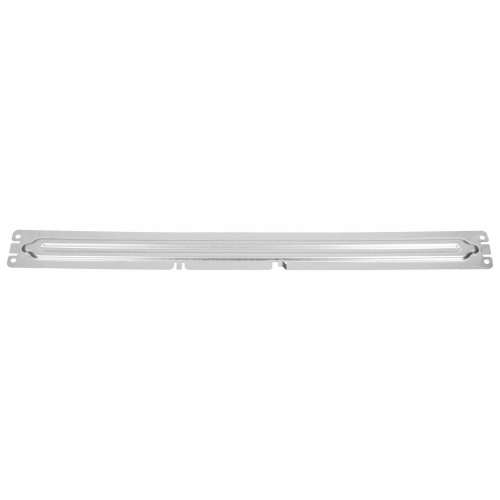 Dishwasher Hinge Bracket 2
