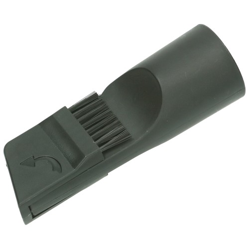 Progress Vacuum Cleaner Crevice Tool