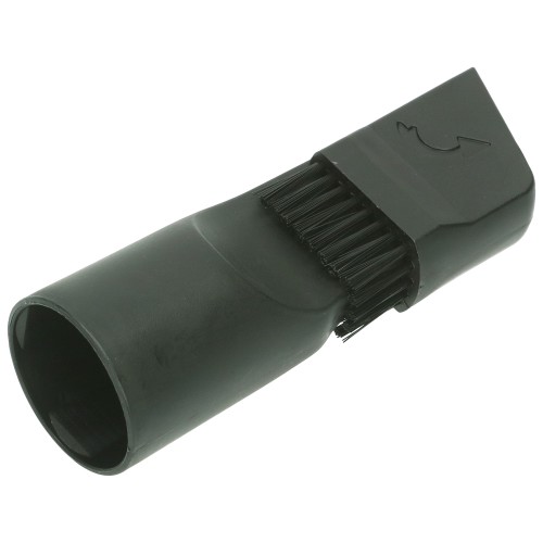 Progress Vacuum Cleaner Crevice Tool