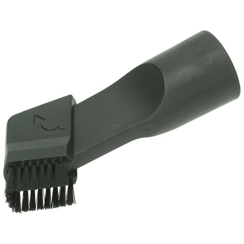 Progress Vacuum Cleaner Crevice Tool