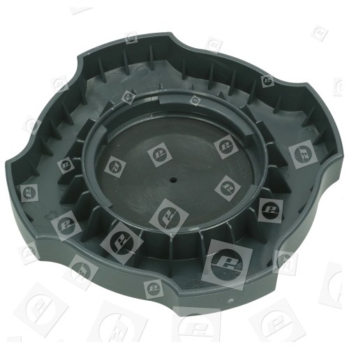 Clatronic Dishwasher Water Softener/Salt Container Cap