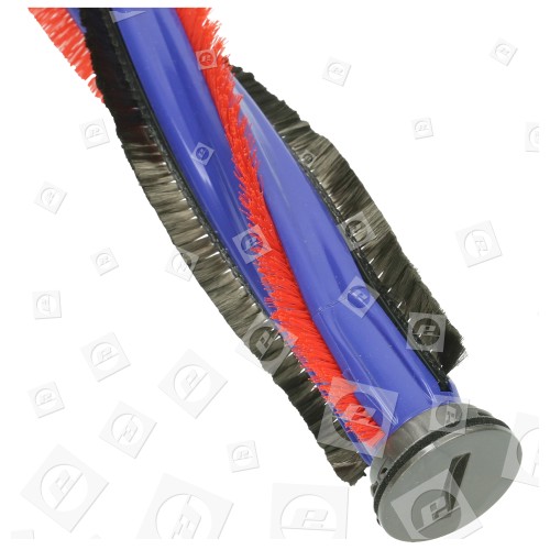 Barre De Brosse D'Aspirateur Robot EYE™ 360 Dyson