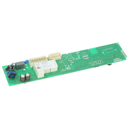 Hoover NFC Wäschetrockner-Steuerplatine (programmiert  