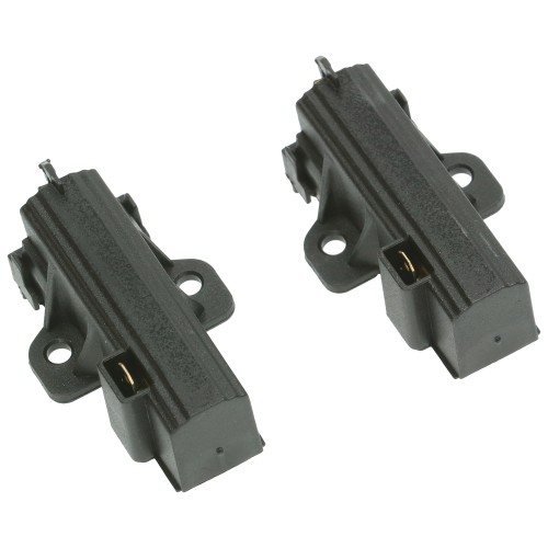 Brandt Washing Machine Motor Carbon Brushes