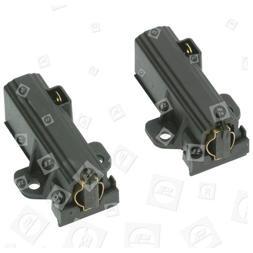 Brandt Washing Machine Motor Carbon Brushes