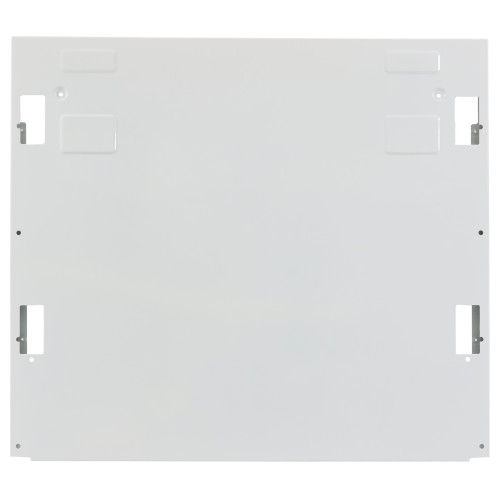 Clatronic Dishwasher Door Outer Panel