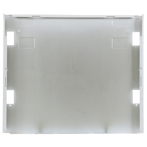 Clatronic Dishwasher Door Outer Panel